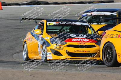 media/Oct-08-2023-Nasa (Sun) [[8fe59d0ecf]]/USTCC Race/Race (Off Ramp)/